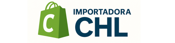 IMPORTADORA CHL
